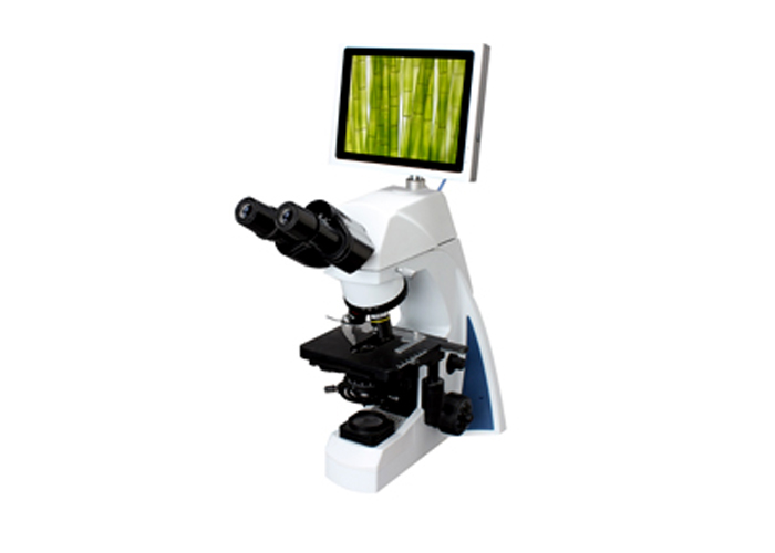 SW-307 數(shù)碼顯微鏡 三目生物顯微鏡 SW-307 數(shù)碼顯微鏡 三目生物顯微鏡