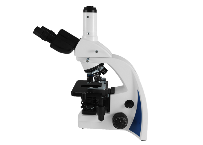SW-307 數(shù)碼顯微鏡 三目生物顯微鏡 SW-307 數(shù)碼顯微鏡 三目生物顯微鏡