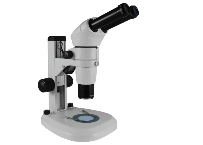 TS-60 平行光路顯微鏡 TS-60 平行光路顯微鏡