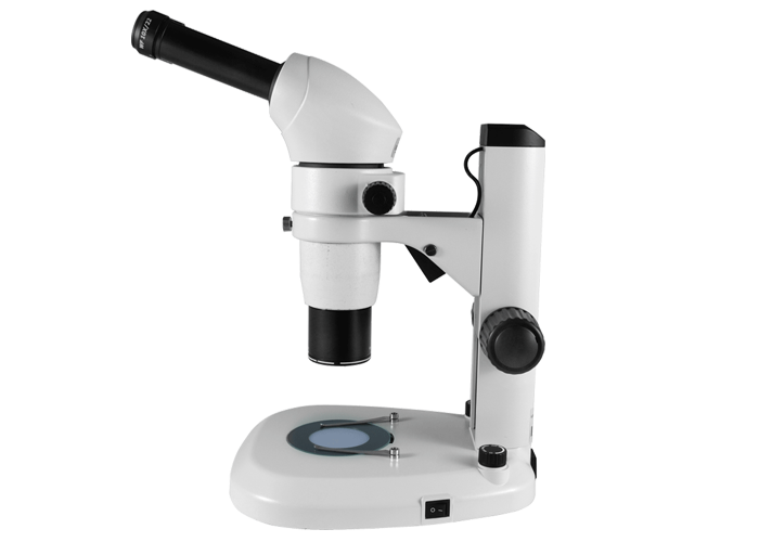 TS-60 平行光路顯微鏡 TS-60 平行光路顯微鏡