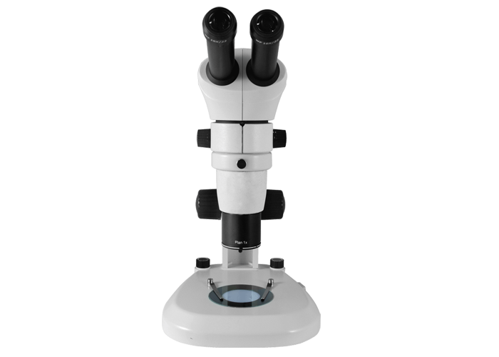 TS-60 平行光路顯微鏡 TS-60 平行光路顯微鏡