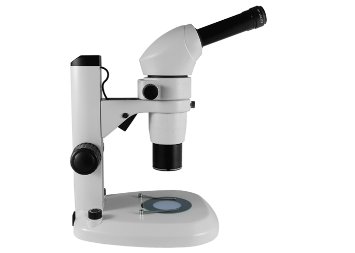 TS-60 平行光路顯微鏡 TS-60 平行光路顯微鏡