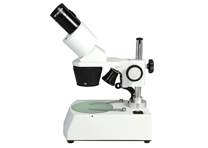 TS-70 雙目雙倍變倍體視顯微鏡 TS-70 雙目雙倍變倍體視顯微鏡