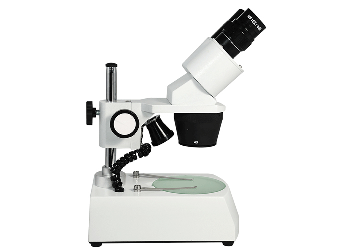 TS-70 雙目雙倍變倍體視顯微鏡 TS-70 雙目雙倍變倍體視顯微鏡