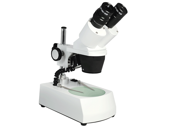 TS-70 雙目雙倍變倍體視顯微鏡 TS-70 雙目雙倍變倍體視顯微鏡
