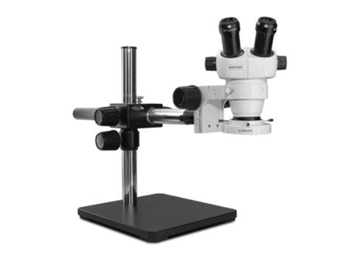 TS-10W 萬(wàn)向立體顯微鏡 TS-10W 萬(wàn)向立體顯微鏡