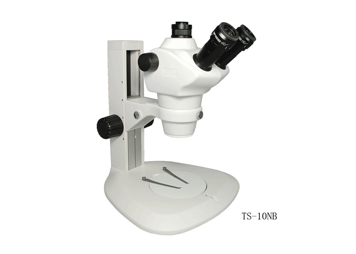 TS-10N雙目體視顯微鏡 3500元 TS-10NB 三目體視顯微鏡 3600元 TS-10N雙目體視顯微鏡 3500元 TS-10NB 三目體視顯微鏡 3600元