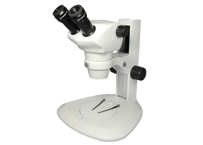 TS-10N雙目體視顯微鏡 3500元 TS-10NB 三目體視顯微鏡 3600元 TS-10N雙目體視顯微鏡 3500元 TS-10NB 三目體視顯微鏡 3600元