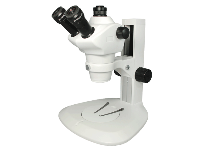 TS-10N雙目體視顯微鏡 3500元 TS-10NB 三目體視顯微鏡 3600元 TS-10N雙目體視顯微鏡 3500元 TS-10NB 三目體視顯微鏡 3600元