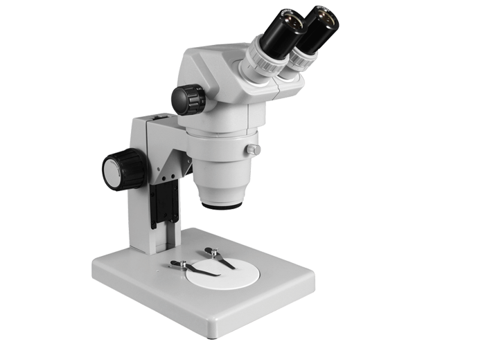TS-20S 體視顯微鏡 TS-20S 體視顯微鏡