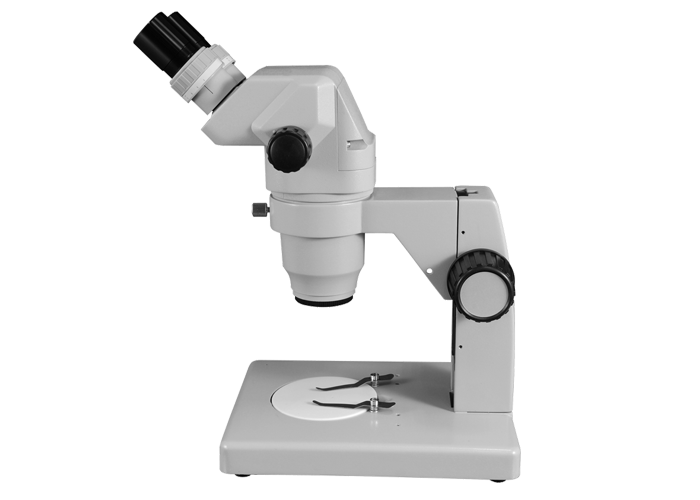 TS-20S 體視顯微鏡 TS-20S 體視顯微鏡