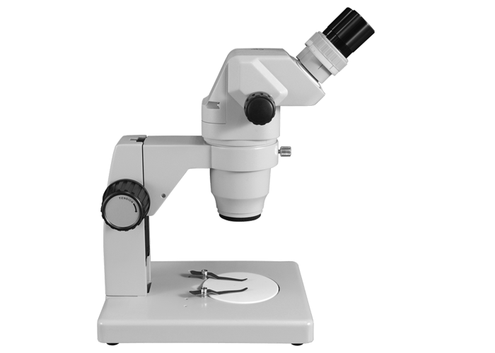 TS-20S 體視顯微鏡 TS-20S 體視顯微鏡