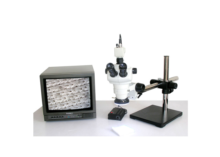 TS-10W 萬(wàn)向立體顯微鏡 TS-10W 萬(wàn)向立體顯微鏡