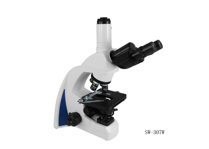 SW-307 數(shù)碼顯微鏡 三目生物顯微鏡 SW-307 數(shù)碼顯微鏡 三目生物顯微鏡