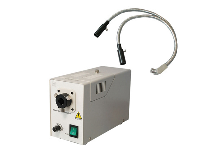 熱光源和冷光源有什么區(qū)別呢？