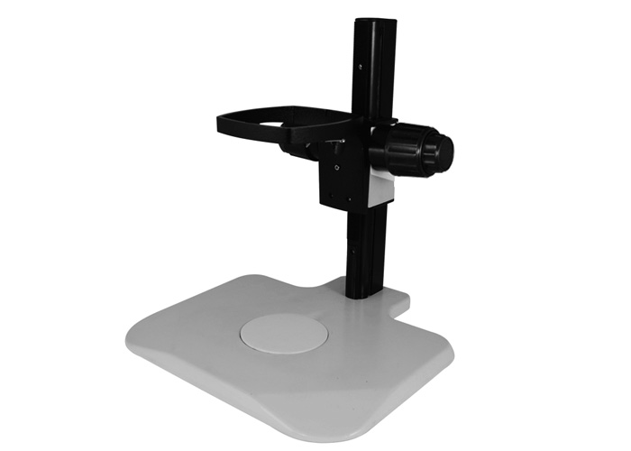 PDV派迪威ZJ-638博士倫微調(diào)導軌支架/顯微鏡支架/調(diào)焦機構(gòu)