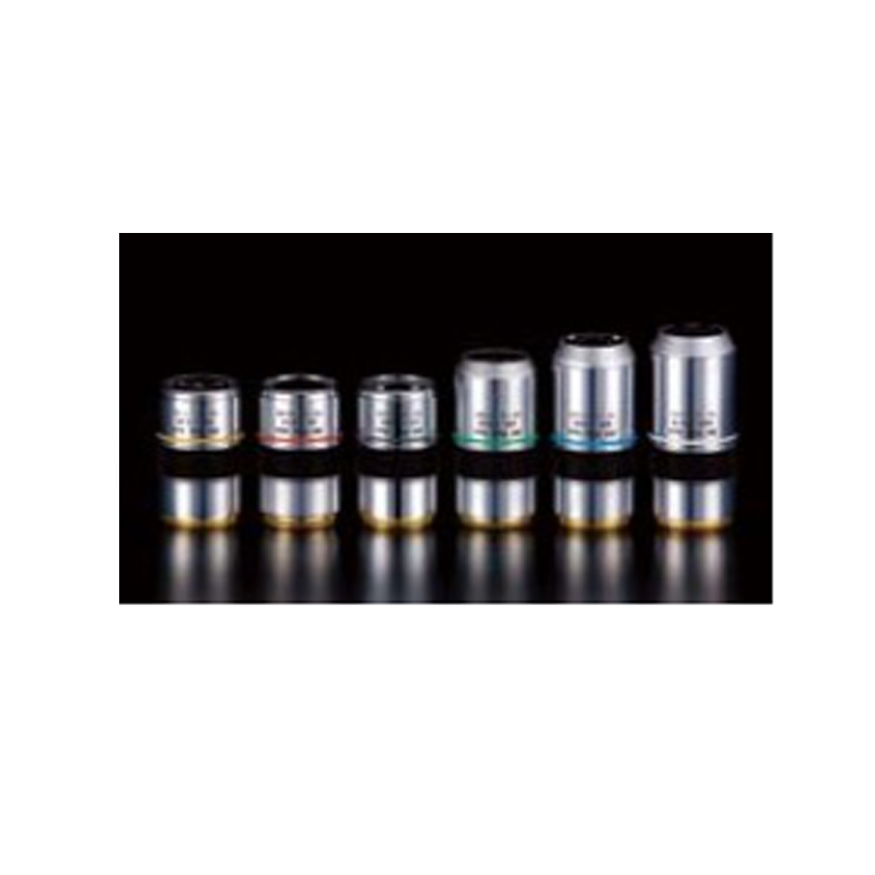 三豐物鏡亮/暗視場觀察BDPlanApo和BDPlanApoSL現貨