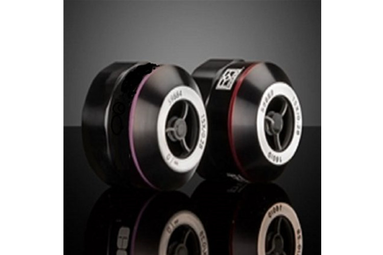 高品質(zhì)ReflX?反射物鏡 15X/0.28NA 工作距離24 至 31mm 高品質(zhì)ReflX?反射物鏡 15X/0.28NA 工作距離24 至 31mm