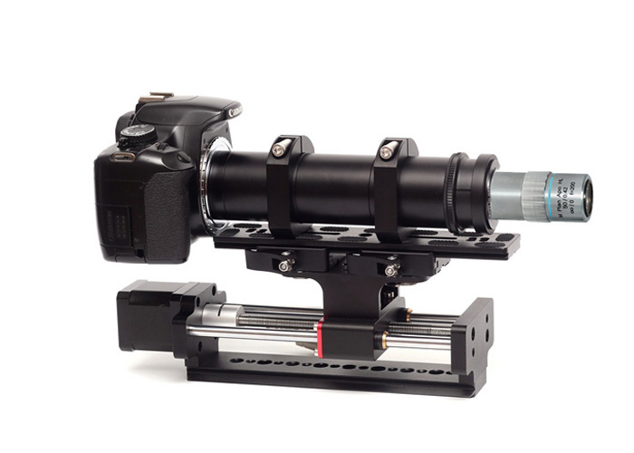 SY-WJ11無(wú)限遠(yuǎn)物鏡用管鏡組配合長(zhǎng)焦物鏡使用 SY-WJ11無(wú)限遠(yuǎn)物鏡用管鏡組配合長(zhǎng)焦物鏡使用