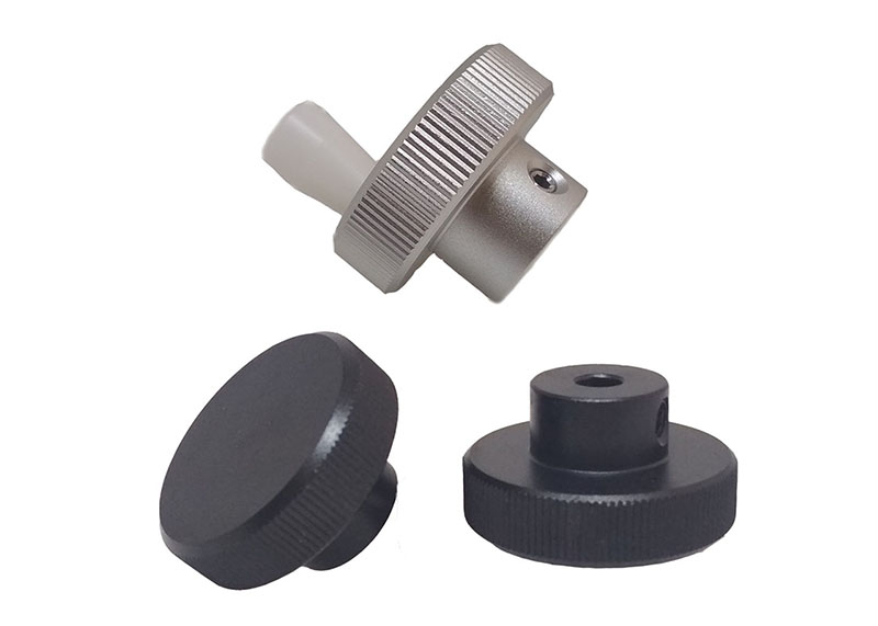 旋轉(zhuǎn)手柄 旋轉(zhuǎn)手輪 手柄 帶搖把 鋁合金手輪 手扭 旋轉(zhuǎn)手柄 旋轉(zhuǎn)手輪 手柄 帶搖把 鋁合金手輪 手扭