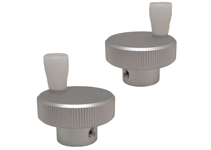 旋轉(zhuǎn)手柄 旋轉(zhuǎn)手輪 手柄 帶搖把 鋁合金手輪 手扭 旋轉(zhuǎn)手柄 旋轉(zhuǎn)手輪 手柄 帶搖把 鋁合金手輪 手扭