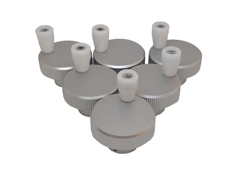 旋轉(zhuǎn)手柄 旋轉(zhuǎn)手輪 手柄 帶搖把 鋁合金手輪 手扭 旋轉(zhuǎn)手柄 旋轉(zhuǎn)手輪 手柄 帶搖把 鋁合金手輪 手扭