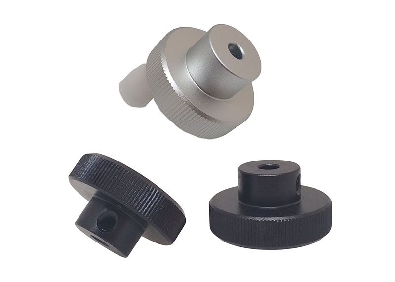 旋轉(zhuǎn)手柄 旋轉(zhuǎn)手輪 手柄 帶搖把 鋁合金手輪 手扭 旋轉(zhuǎn)手柄 旋轉(zhuǎn)手輪 手柄 帶搖把 鋁合金手輪 手扭