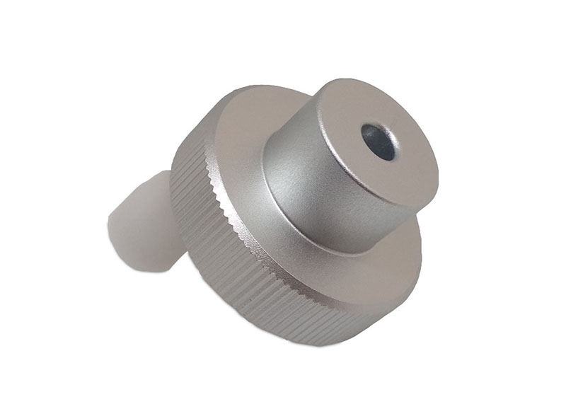 旋轉(zhuǎn)手柄 旋轉(zhuǎn)手輪 手柄 帶搖把 鋁合金手輪 手扭 旋轉(zhuǎn)手柄 旋轉(zhuǎn)手輪 手柄 帶搖把 鋁合金手輪 手扭