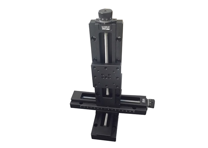 測(cè)微鼓操作的平移臺(tái)三維組合臺(tái)XYZ平移臺(tái)滑臺(tái)手動(dòng)位移臺(tái) 測(cè)微鼓操作的平移臺(tái)三維組合臺(tái)XYZ平移臺(tái)滑臺(tái)手動(dòng)位移臺(tái)