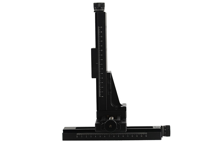 測(cè)微鼓操作的平移臺(tái)三維組合臺(tái)XYZ平移臺(tái)滑臺(tái)手動(dòng)位移臺(tái) 測(cè)微鼓操作的平移臺(tái)三維組合臺(tái)XYZ平移臺(tái)滑臺(tái)手動(dòng)位移臺(tái)