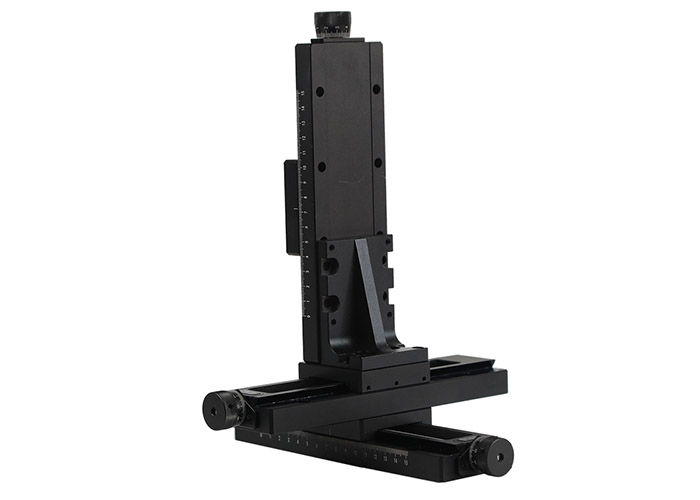 測(cè)微鼓操作的平移臺(tái)三維組合臺(tái)XYZ平移臺(tái)滑臺(tái)手動(dòng)位移臺(tái) 測(cè)微鼓操作的平移臺(tái)三維組合臺(tái)XYZ平移臺(tái)滑臺(tái)手動(dòng)位移臺(tái)