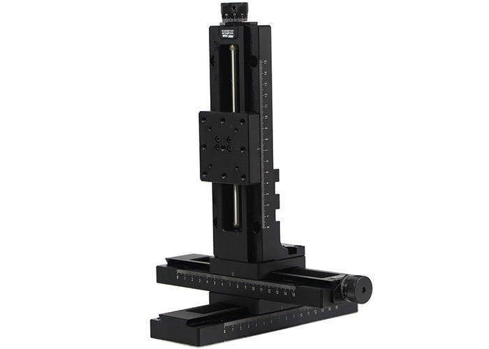 測(cè)微鼓操作的平移臺(tái)三維組合臺(tái)XYZ平移臺(tái)滑臺(tái)手動(dòng)位移臺(tái) 測(cè)微鼓操作的平移臺(tái)三維組合臺(tái)XYZ平移臺(tái)滑臺(tái)手動(dòng)位移臺(tái)