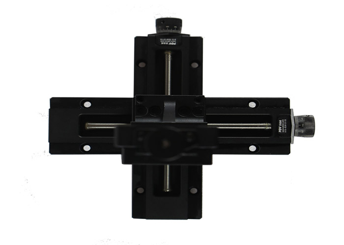 測(cè)微鼓操作的平移臺(tái)三維組合臺(tái)XYZ平移臺(tái)滑臺(tái)手動(dòng)位移臺(tái) 測(cè)微鼓操作的平移臺(tái)三維組合臺(tái)XYZ平移臺(tái)滑臺(tái)手動(dòng)位移臺(tái)