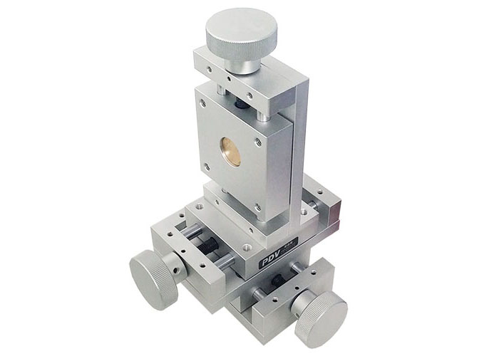 PT-ST系列手動(dòng)平移臺(tái) 三維位移臺(tái) XYZ組合臺(tái) PT-ST系列手動(dòng)平移臺(tái) 三維位移臺(tái) XYZ組合臺(tái)