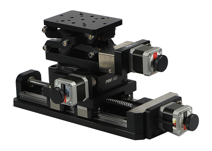 電動多維組合臺XYZ位移臺電動位移臺角度轉(zhuǎn)臺升降臺 電動多維組合臺XYZ位移臺電動位移臺角度轉(zhuǎn)臺升降臺