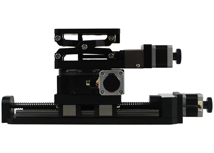 電動多維組合臺XYZ位移臺電動位移臺角度轉(zhuǎn)臺升降臺 電動多維組合臺XYZ位移臺電動位移臺角度轉(zhuǎn)臺升降臺