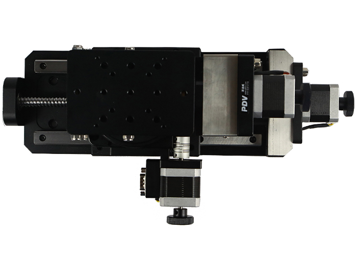 電動多維組合臺XYZ位移臺電動位移臺角度轉(zhuǎn)臺升降臺 電動多維組合臺XYZ位移臺電動位移臺角度轉(zhuǎn)臺升降臺