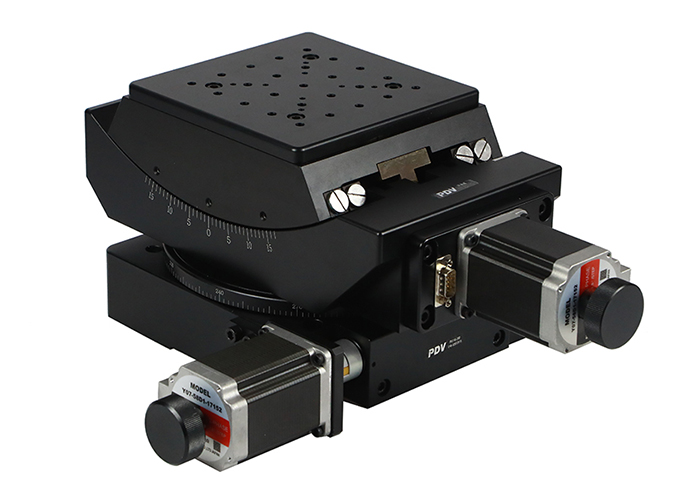 電動(dòng)旋轉(zhuǎn)臺(tái)角位臺(tái)組合使用精密型位移臺(tái)弧擺臺(tái)角度轉(zhuǎn)臺(tái) 電動(dòng)旋轉(zhuǎn)臺(tái)角位臺(tái)組合使用精密型位移臺(tái)弧擺臺(tái)角度轉(zhuǎn)臺(tái)