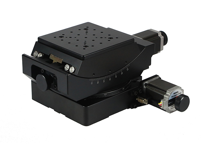 電動(dòng)旋轉(zhuǎn)臺(tái)角位臺(tái)組合使用精密型位移臺(tái)弧擺臺(tái)角度轉(zhuǎn)臺(tái) 電動(dòng)旋轉(zhuǎn)臺(tái)角位臺(tái)組合使用精密型位移臺(tái)弧擺臺(tái)角度轉(zhuǎn)臺(tái)