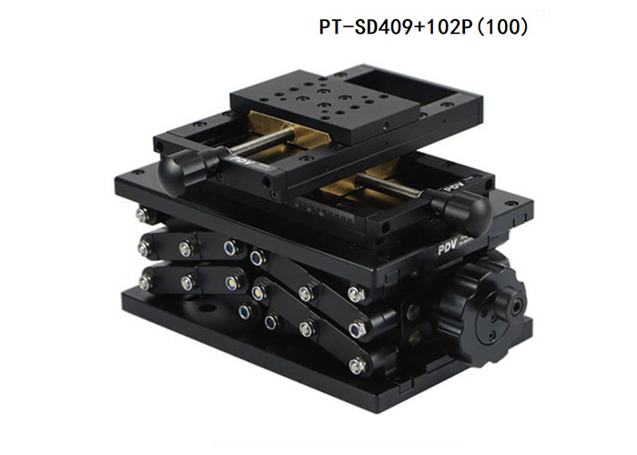 XYZ手動(dòng)三維調(diào)節(jié)臺(tái) 手動(dòng)三維調(diào)整臺(tái) 行程120MM手動(dòng)升降臺(tái) XYZ手動(dòng)三維調(diào)節(jié)臺(tái) 手動(dòng)三維調(diào)整臺(tái) 行程120MM手動(dòng)升降臺(tái)