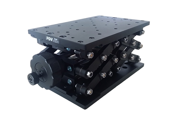 XYZ手動(dòng)三維調(diào)節(jié)臺(tái) 手動(dòng)三維調(diào)整臺(tái) 行程120MM手動(dòng)升降臺(tái) XYZ手動(dòng)三維調(diào)節(jié)臺(tái) 手動(dòng)三維調(diào)整臺(tái) 行程120MM手動(dòng)升降臺(tái)