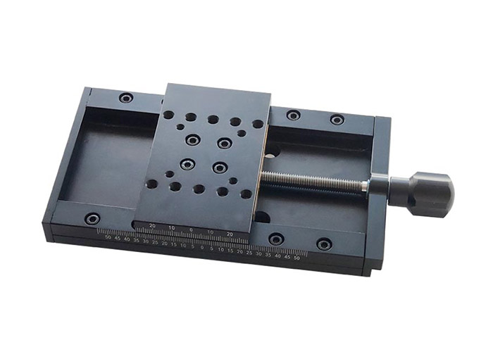 XYZ手動(dòng)三維調(diào)節(jié)臺(tái) 手動(dòng)三維調(diào)整臺(tái) 行程120MM手動(dòng)升降臺(tái) XYZ手動(dòng)三維調(diào)節(jié)臺(tái) 手動(dòng)三維調(diào)整臺(tái) 行程120MM手動(dòng)升降臺(tái)