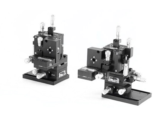 PT-GX101 高靈敏度光纖耦合系統(tǒng) PT-GX101 高靈敏度光纖耦合系統(tǒng)