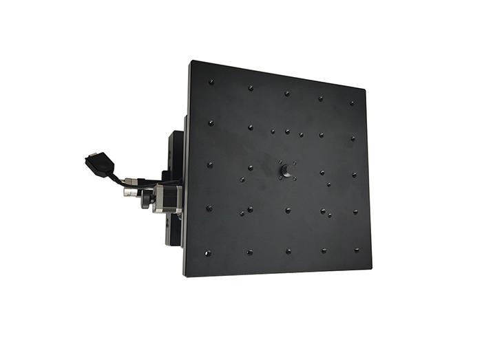 PT-XZ5010 XZ兩軸組合位移臺(tái) 電動(dòng)升降臺(tái) PT-XZ5010 XZ兩軸組合位移臺(tái) 電動(dòng)升降臺(tái)