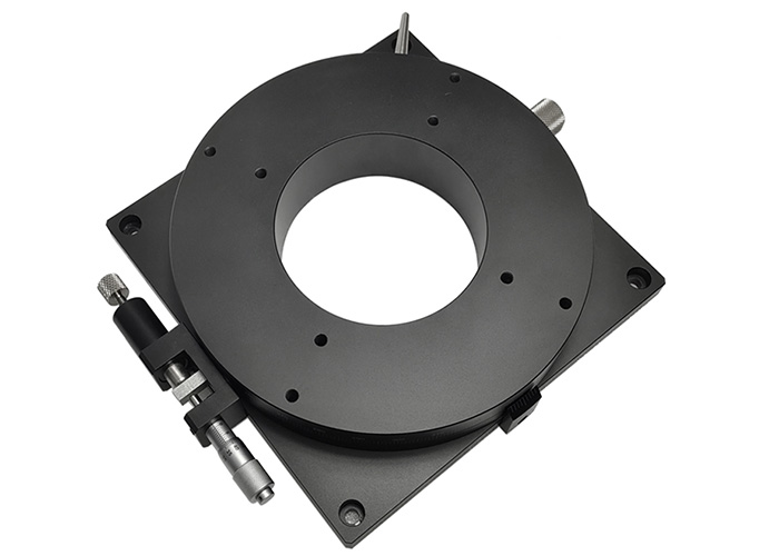 PT-R160 手動(dòng)旋轉(zhuǎn)臺(tái)中空旋轉(zhuǎn)臺(tái)微調(diào)旋轉(zhuǎn)臺(tái)快速調(diào)節(jié)360度旋轉(zhuǎn)臺(tái) PT-R160 手動(dòng)旋轉(zhuǎn)臺(tái)中空旋轉(zhuǎn)臺(tái)微調(diào)旋轉(zhuǎn)臺(tái)快速調(diào)節(jié)360度旋轉(zhuǎn)臺(tái)