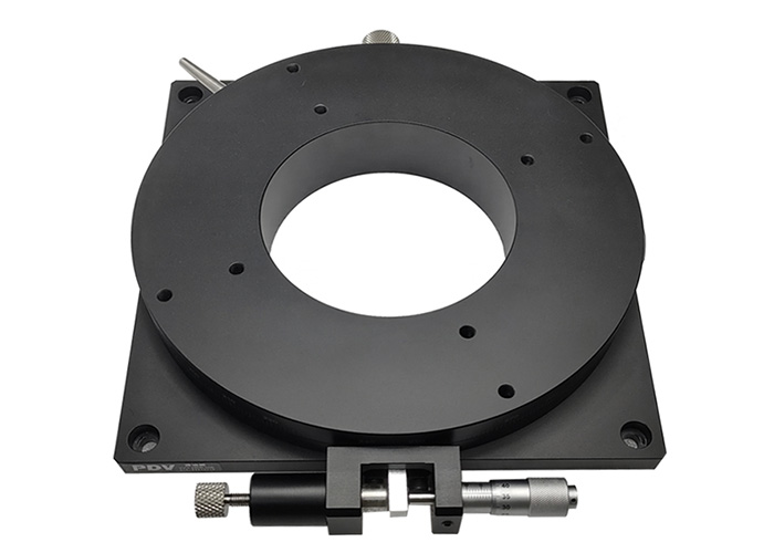 PT-R160 手動(dòng)旋轉(zhuǎn)臺(tái)中空旋轉(zhuǎn)臺(tái)微調(diào)旋轉(zhuǎn)臺(tái)快速調(diào)節(jié)360度旋轉(zhuǎn)臺(tái) PT-R160 手動(dòng)旋轉(zhuǎn)臺(tái)中空旋轉(zhuǎn)臺(tái)微調(diào)旋轉(zhuǎn)臺(tái)快速調(diào)節(jié)360度旋轉(zhuǎn)臺(tái)