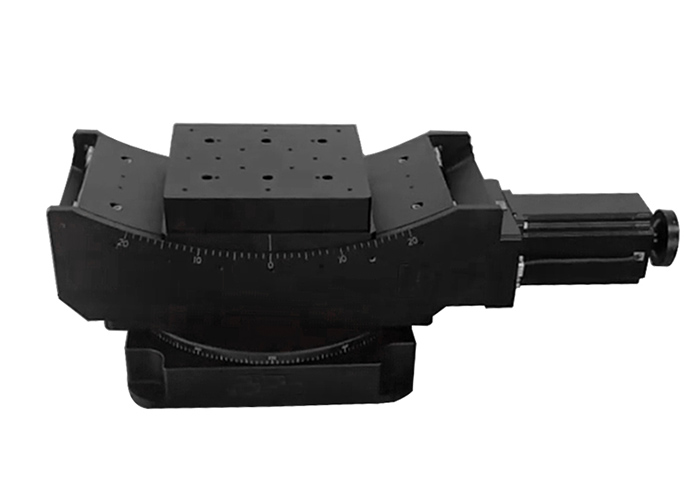 PT-GD307 電動(dòng)角位臺(tái) 角度調(diào)節(jié)臺(tái) 傾斜調(diào)整臺(tái) ±20度調(diào)節(jié)臺(tái)承載100公斤 PT-GD307 電動(dòng)角位臺(tái) 角度調(diào)節(jié)臺(tái) 傾斜調(diào)整臺(tái) ±20度調(diào)節(jié)臺(tái)承載100公斤