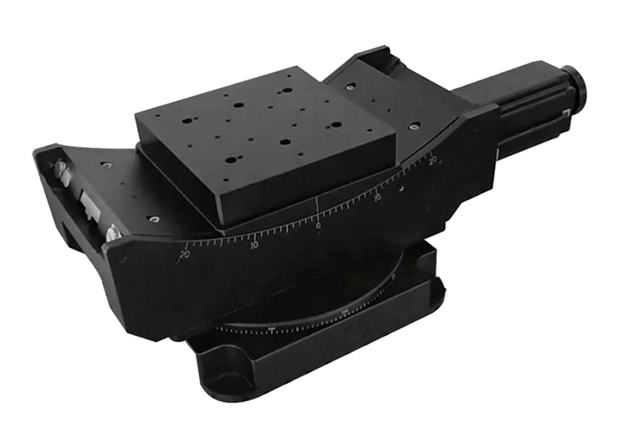 PT-GD307 電動(dòng)角位臺(tái) 角度調(diào)節(jié)臺(tái) 傾斜調(diào)整臺(tái) ±20度調(diào)節(jié)臺(tái)承載100公斤 PT-GD307 電動(dòng)角位臺(tái) 角度調(diào)節(jié)臺(tái) 傾斜調(diào)整臺(tái) ±20度調(diào)節(jié)臺(tái)承載100公斤