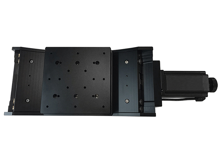 PT-GD307 電動(dòng)角位臺(tái) 角度調(diào)節(jié)臺(tái) 傾斜調(diào)整臺(tái) ±20度調(diào)節(jié)臺(tái)承載100公斤 PT-GD307 電動(dòng)角位臺(tái) 角度調(diào)節(jié)臺(tái) 傾斜調(diào)整臺(tái) ±20度調(diào)節(jié)臺(tái)承載100公斤