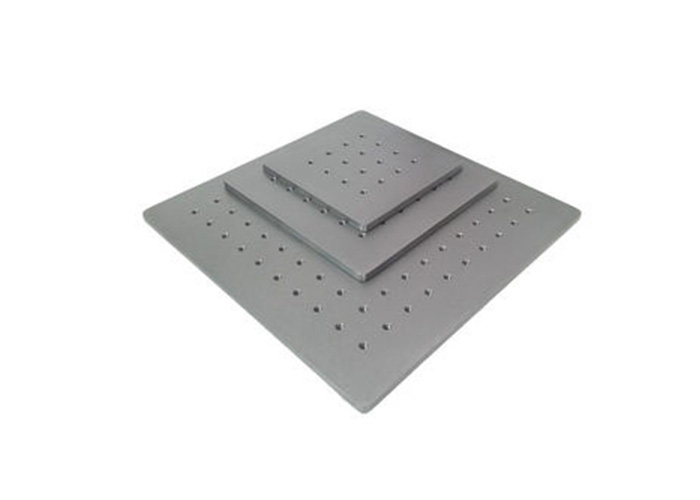 高導(dǎo)磁不銹鋼光學(xué)平板 面包板 PT-05PB 高導(dǎo)磁不銹鋼光學(xué)平板 面包板 PT-05PB